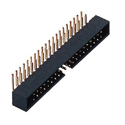 2.00mm简牛 90度